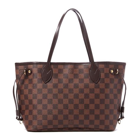 what is the most popular louis vuitton bag